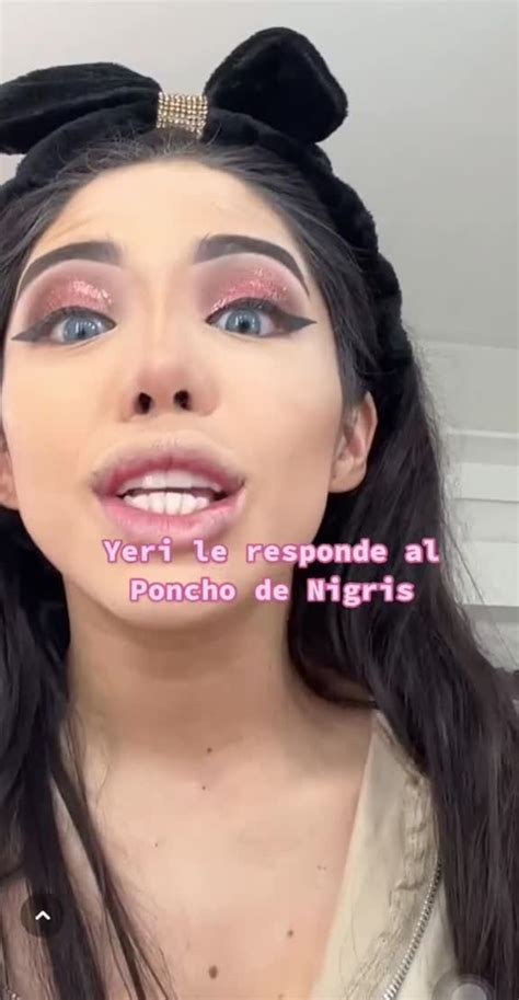 yeri mua follando|Yeri Mua Videos Porno .